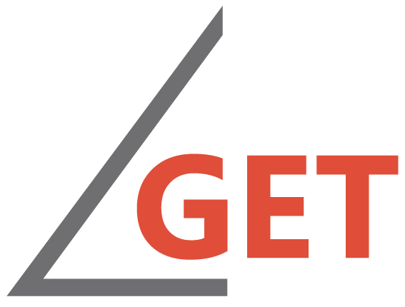 GET GmbH